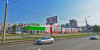 Вид здания Уфа, ул Маршала Жукова, д 12  превью 3